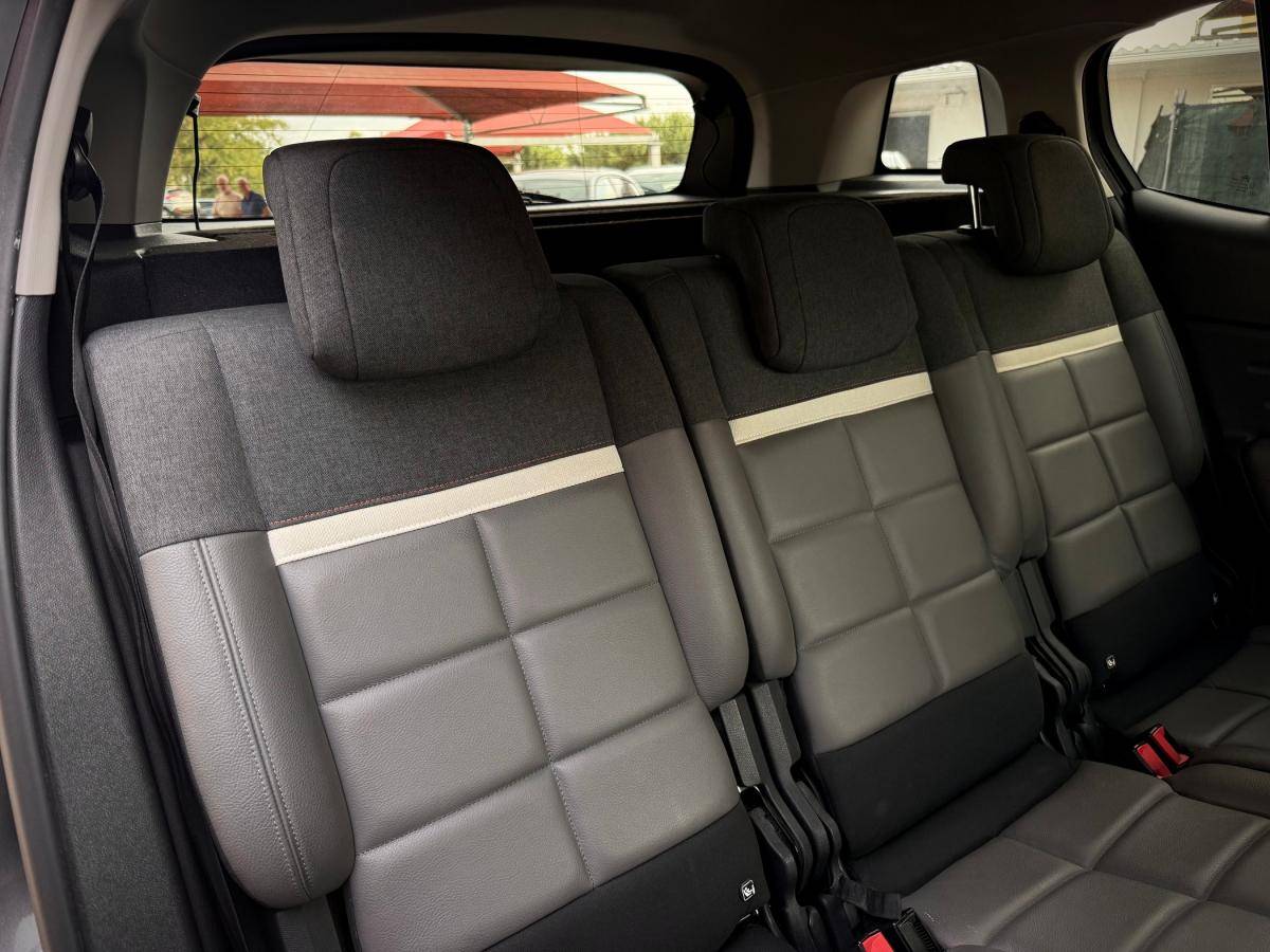 citroen-c5-aircross-2019-gasolina-1598cc