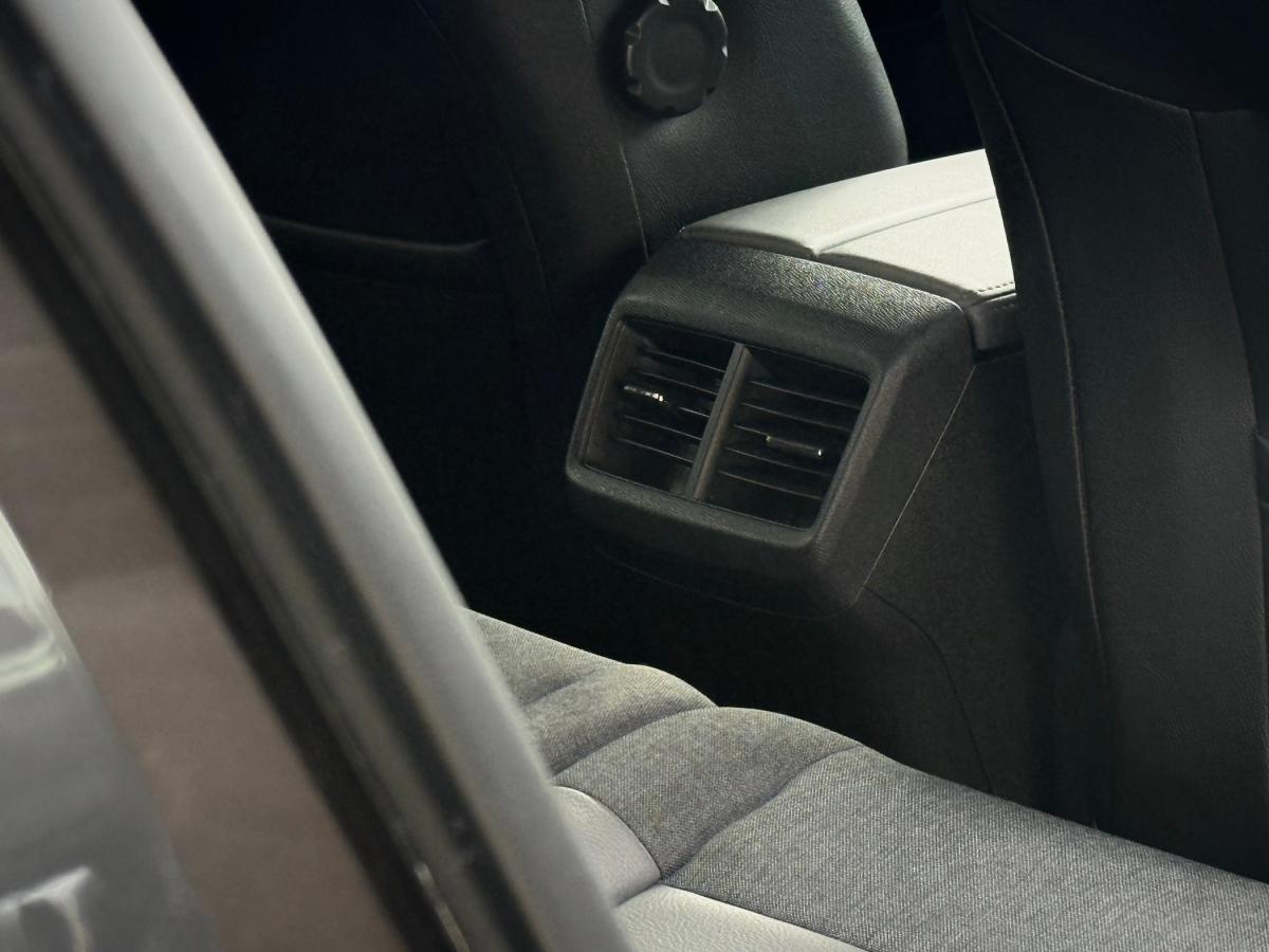 citroen-c5-aircross-2019-gasolina-1598cc
