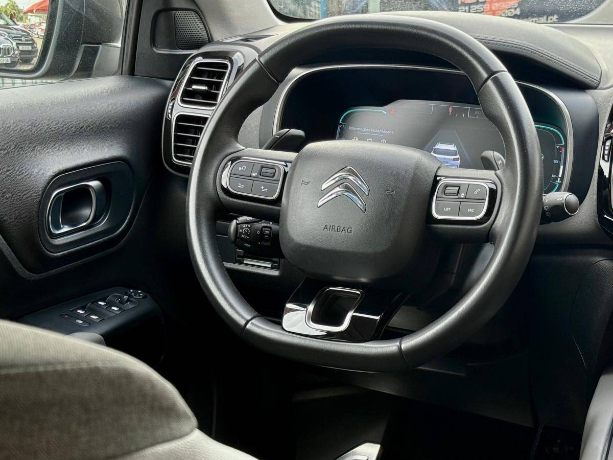 citroen-c5-aircross-2019-gasolina-1598cc