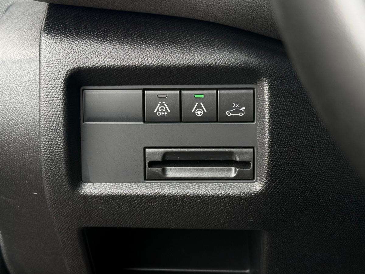 citroen-c5-aircross-2019-gasolina-1598cc