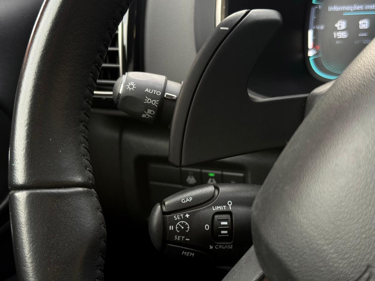 citroen-c5-aircross-2019-gasolina-1598cc