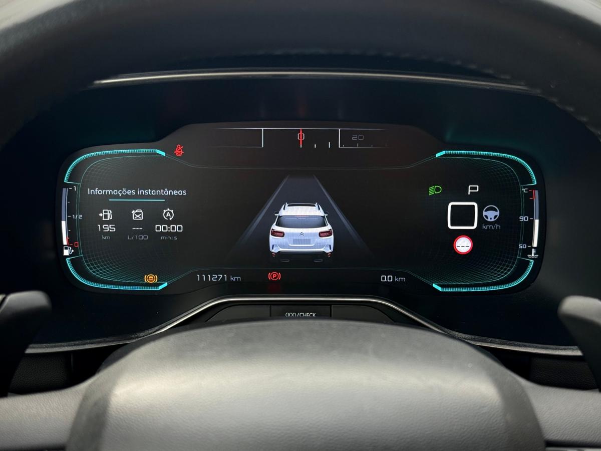 citroen-c5-aircross-2019-gasolina-1598cc