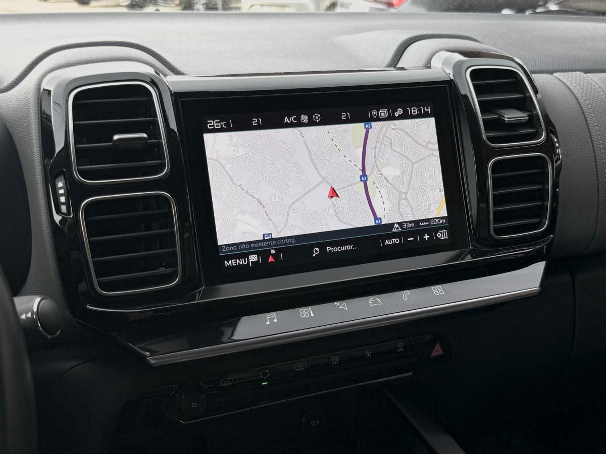 citroen-c5-aircross-2019-gasolina-1598cc