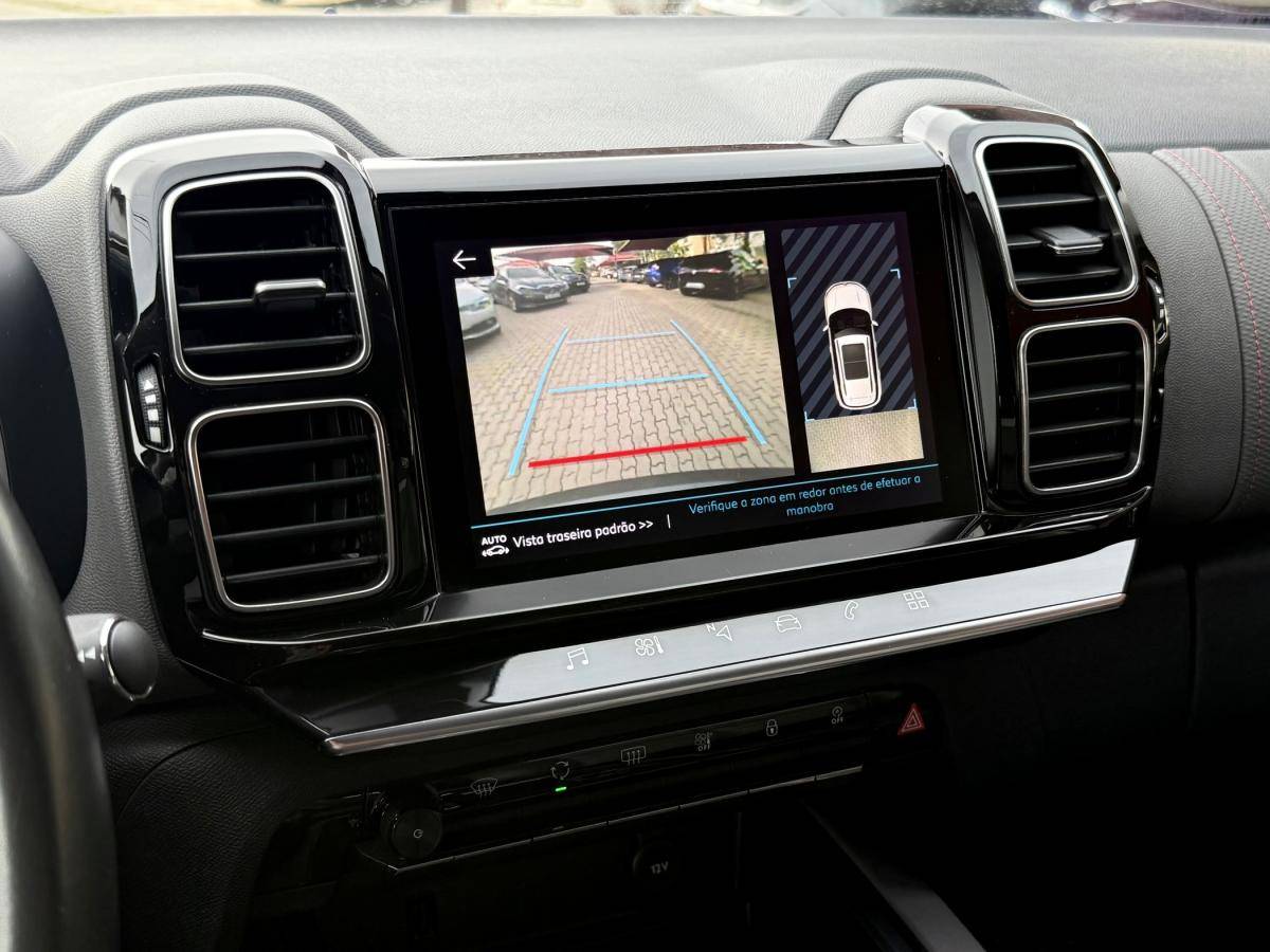 citroen-c5-aircross-2019-gasolina-1598cc