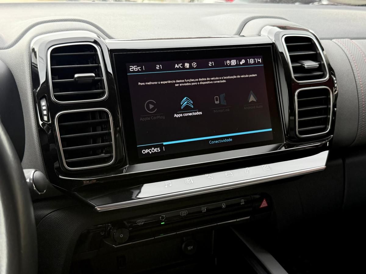 citroen-c5-aircross-2019-gasolina-1598cc