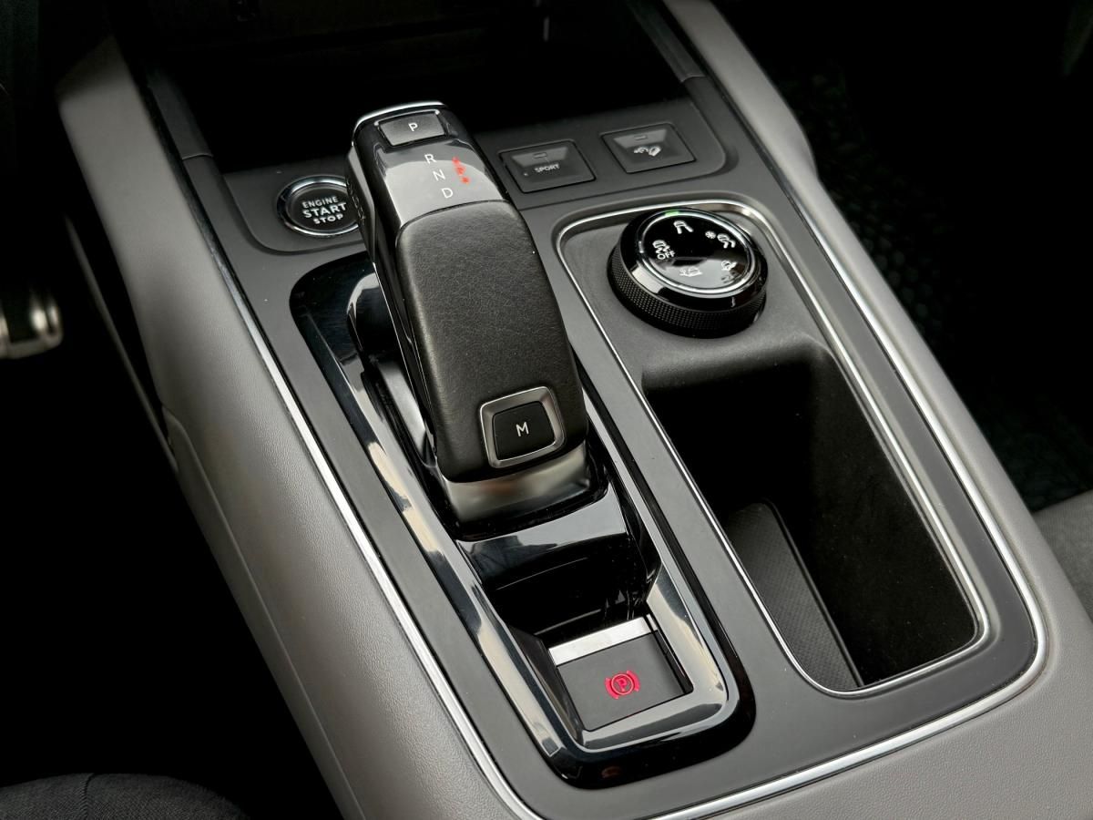 citroen-c5-aircross-2019-gasolina-1598cc