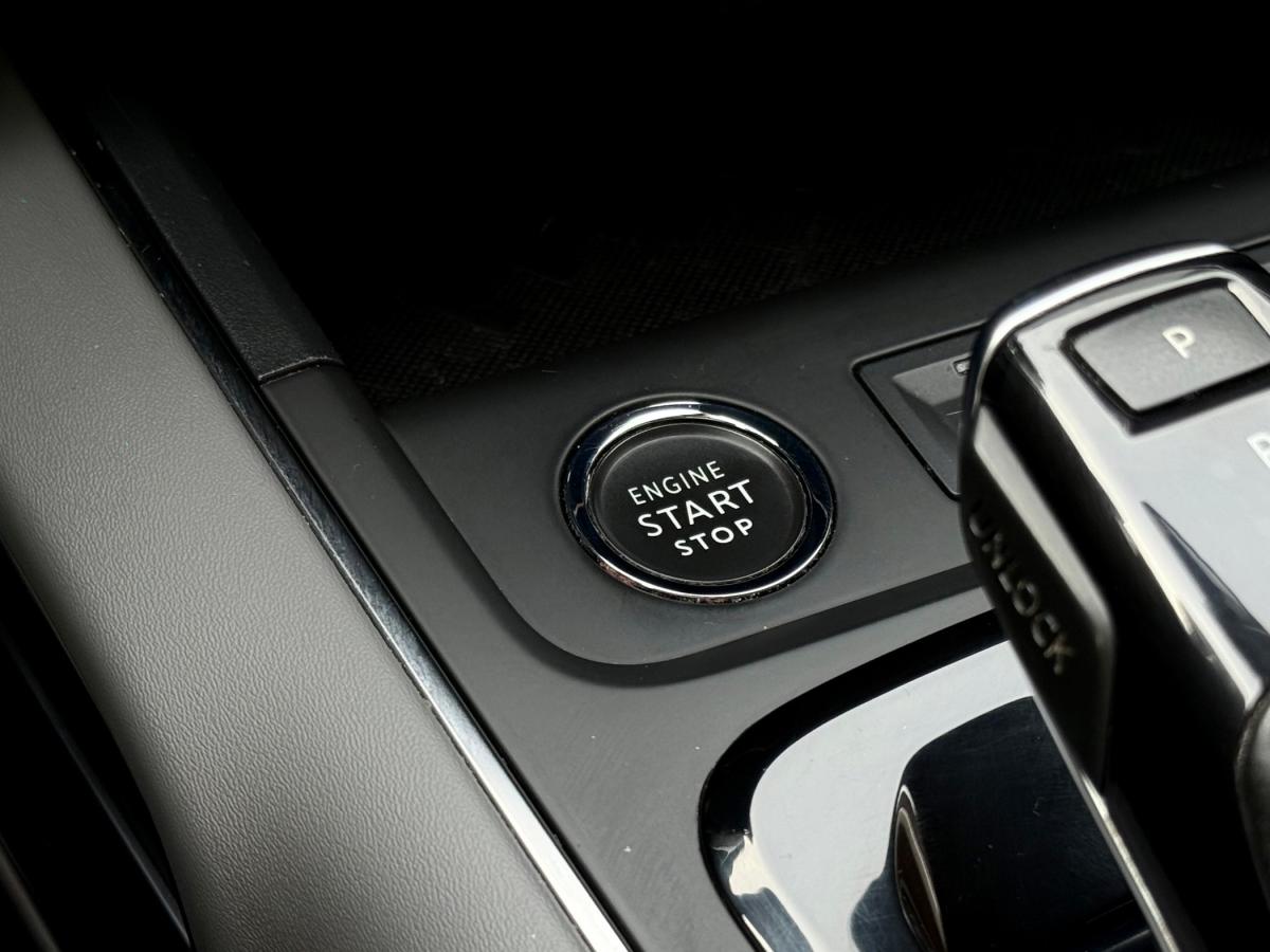 citroen-c5-aircross-2019-gasolina-1598cc
