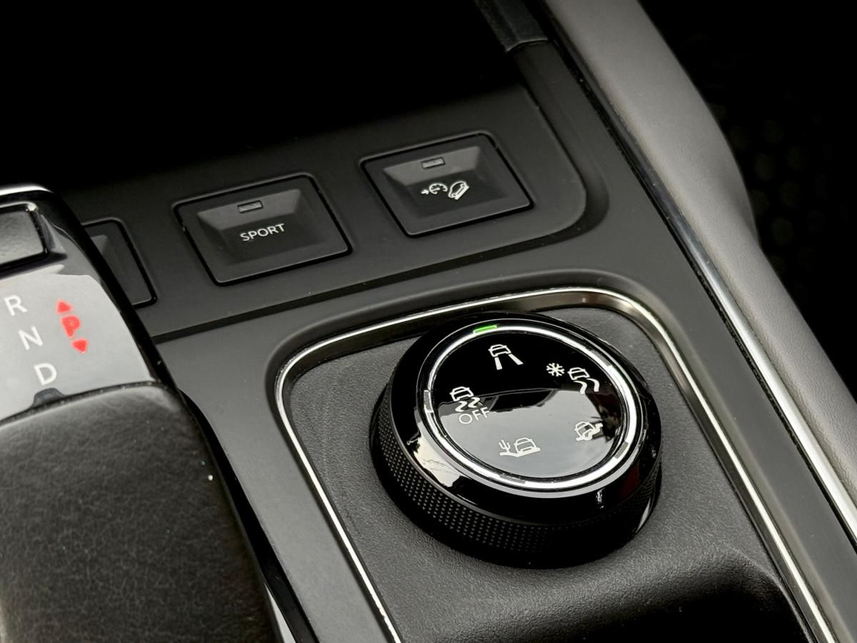 citroen-c5-aircross-2019-gasolina-1598cc