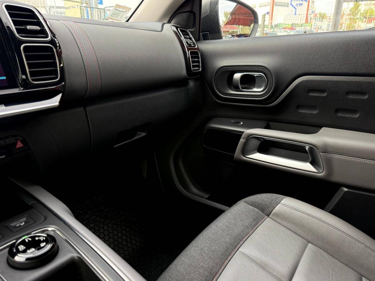 citroen-c5-aircross-2019-gasolina-1598cc