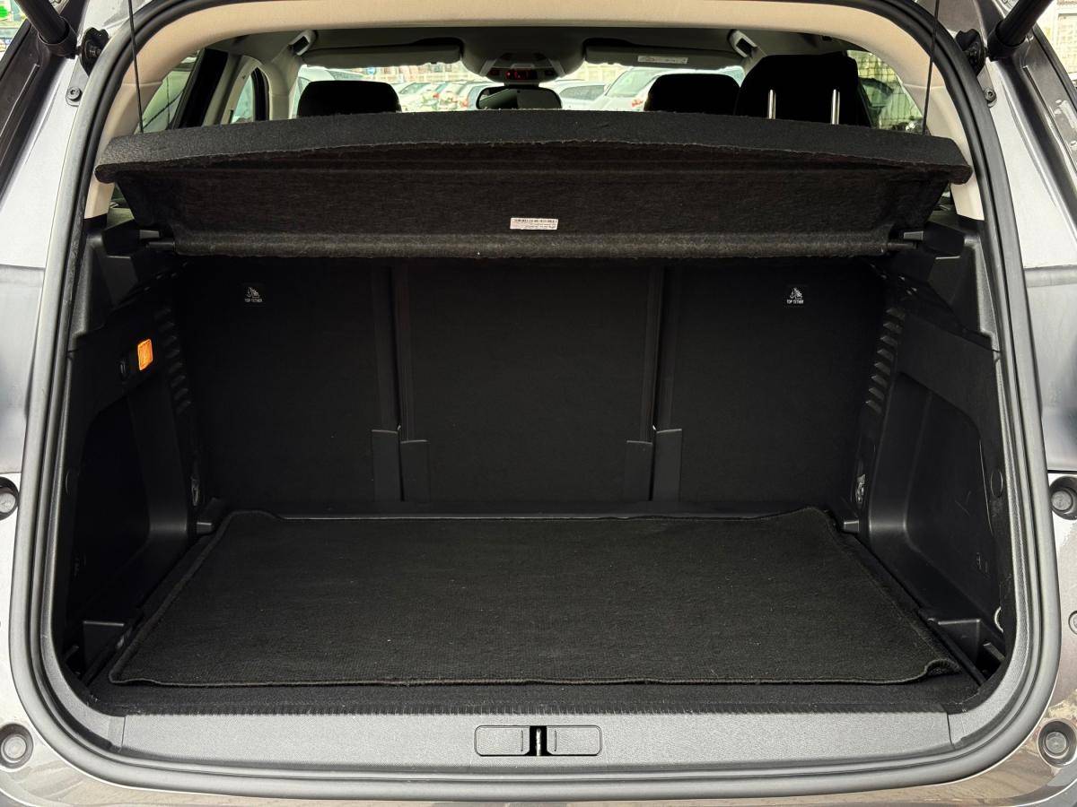 citroen-c5-aircross-2019-gasolina-1598cc