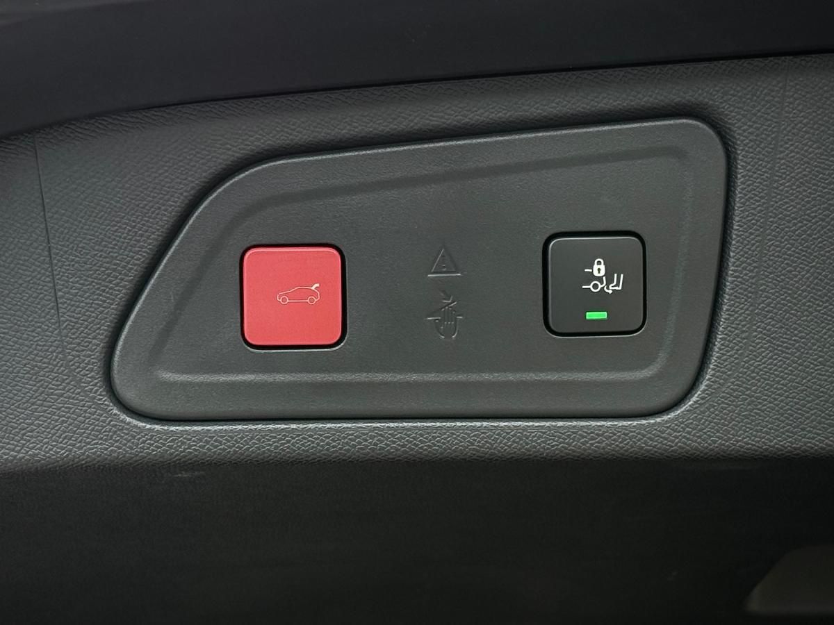 citroen-c5-aircross-2019-gasolina-1598cc