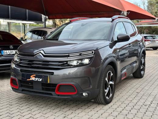 citroen-c5-aircross-2019-gasolina-1598cc