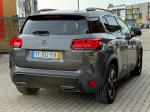 citroen-c5-aircross-2019-gasolina-1598cc