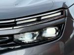 citroen-c5-aircross-2019-gasolina-1598cc