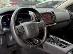 citroen-c5-aircross-2019-gasolina-1598cc