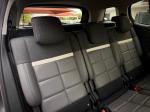 citroen-c5-aircross-2019-gasolina-1598cc