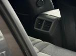 citroen-c5-aircross-2019-gasolina-1598cc