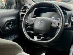 citroen-c5-aircross-2019-gasolina-1598cc