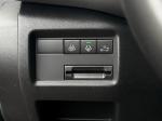 citroen-c5-aircross-2019-gasolina-1598cc