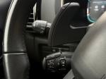 citroen-c5-aircross-2019-gasolina-1598cc