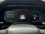 citroen-c5-aircross-2019-gasolina-1598cc