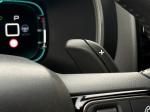 citroen-c5-aircross-2019-gasolina-1598cc