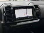 citroen-c5-aircross-2019-gasolina-1598cc