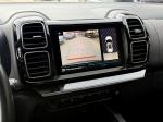 citroen-c5-aircross-2019-gasolina-1598cc