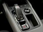 citroen-c5-aircross-2019-gasolina-1598cc