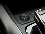 citroen-c5-aircross-2019-gasolina-1598cc