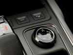 citroen-c5-aircross-2019-gasolina-1598cc