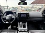 citroen-c5-aircross-2019-gasolina-1598cc