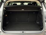 citroen-c5-aircross-2019-gasolina-1598cc