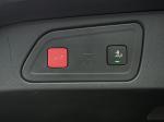 citroen-c5-aircross-2019-gasolina-1598cc