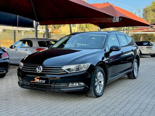 volkswagen-passat-variant-2017-diesel-1598cc