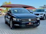 volkswagen-passat-variant-2017-diesel-1598cc