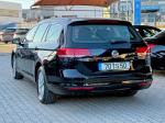 volkswagen-passat-variant-2017-diesel-1598cc