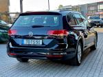 volkswagen-passat-variant-2017-diesel-1598cc