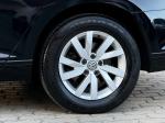 volkswagen-passat-variant-2017-diesel-1598cc