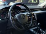 volkswagen-passat-variant-2017-diesel-1598cc