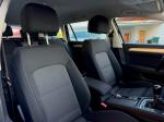 volkswagen-passat-variant-2017-diesel-1598cc