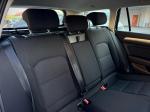 volkswagen-passat-variant-2017-diesel-1598cc