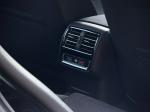 volkswagen-passat-variant-2017-diesel-1598cc