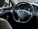 volkswagen-passat-variant-2017-diesel-1598cc