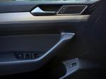 volkswagen-passat-variant-2017-diesel-1598cc