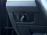 volkswagen-passat-variant-2017-diesel-1598cc