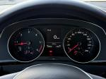 volkswagen-passat-variant-2017-diesel-1598cc