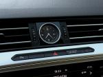 volkswagen-passat-variant-2017-diesel-1598cc
