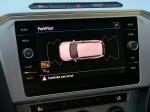 volkswagen-passat-variant-2017-diesel-1598cc