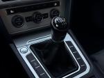 volkswagen-passat-variant-2017-diesel-1598cc
